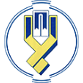 Федерація профспілок України
